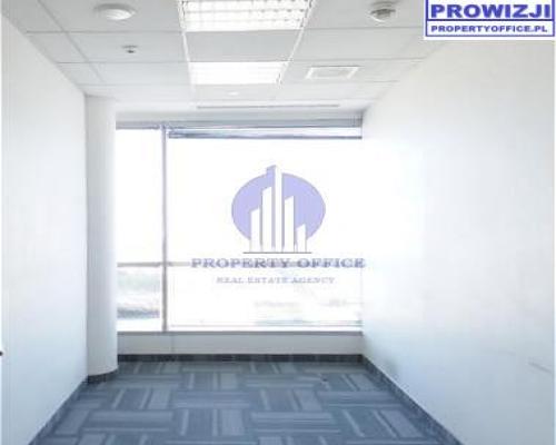 Śródmieście: lokal biurowy na wynajem
