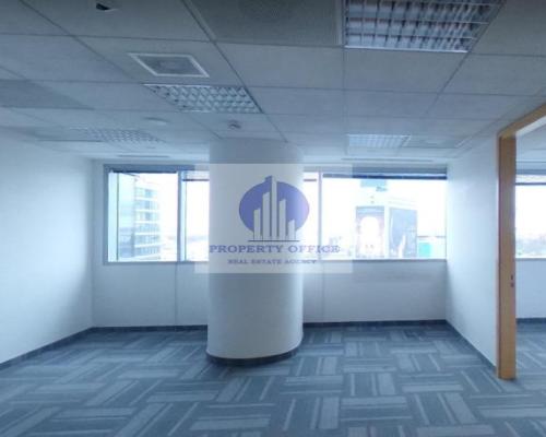 Śródmieście: lokal biurowy na wynajem