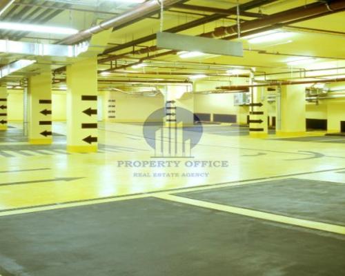 Śródmieście: lokal biurowy na wynajem