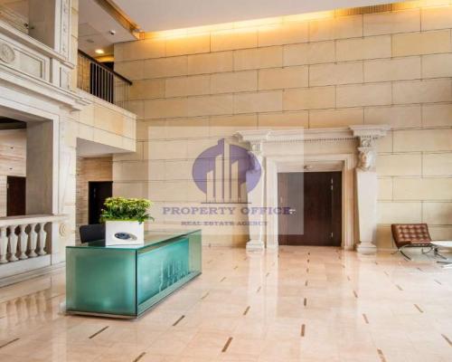 Śródmieście: lokal biurowy na wynajem