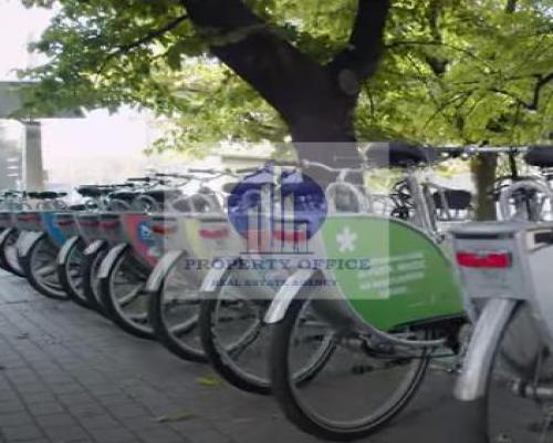 Śródmieście:lokal biurowy na wynajem