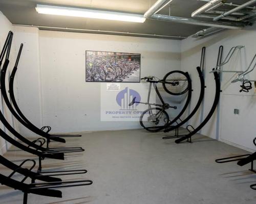 Mokotów: lokal biurowy na wynajem