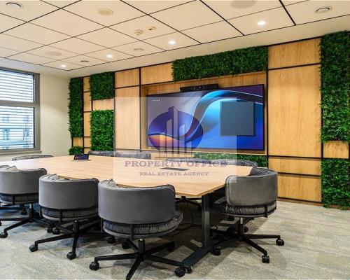 Śródmieście:lokal biurowy na wynajem