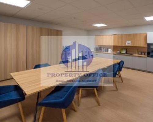 Śródmieście:lokal biurowy na wynajem