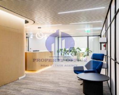 Śródmieście:lokal biurowy na wynajem