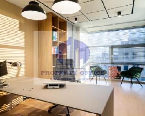 Śródmieście:lokal biurowy na wynajem