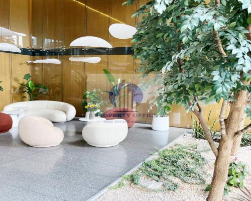 Mokotów: lokal biurowy na wynajem