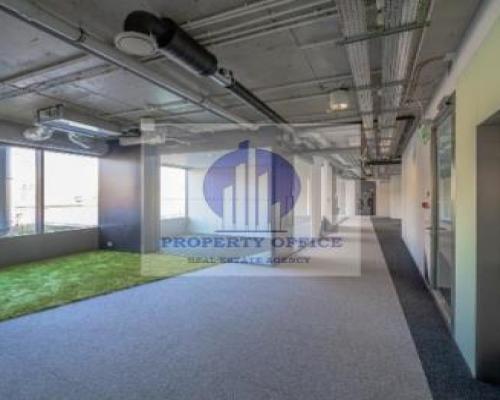 Śródmieście: lokal handlowo-usługowy na wynajem