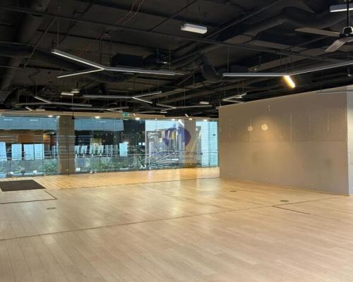 Śródmieście: lokal usługowo-biurowy na wynajem