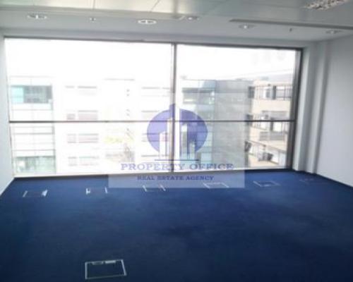 Śródmieście: lokal biurowy na wynajem