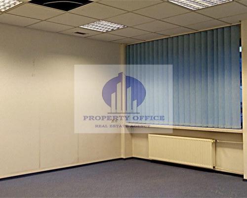 Mokotów : lokal biurowy na wynajem