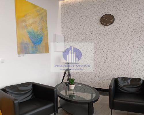 Ursynów : lokal biurowy na wynajem