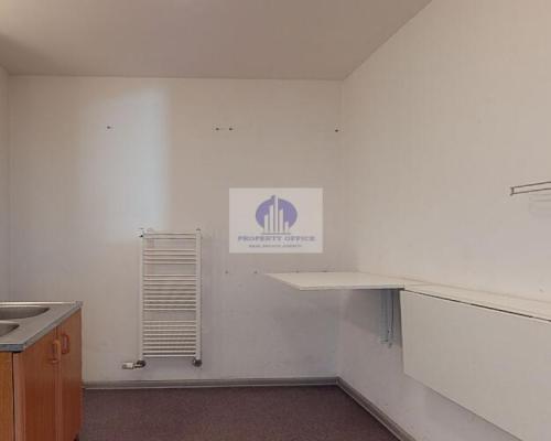 Mokotów: lokal biurowy na wynajem