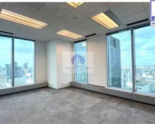 Śródmieście: lokal biurowy na wynajem