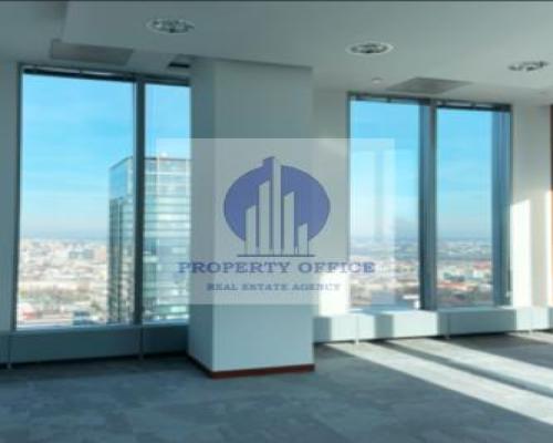 Śródmieście: lokal biurowy na wynajem