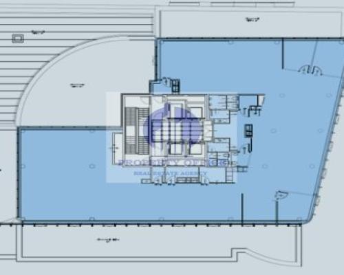 Wola: lokal biurowy na wynajem