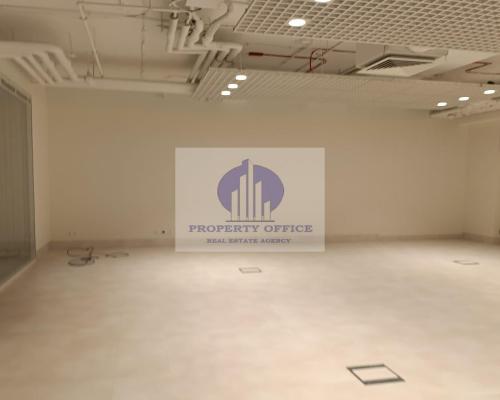 Mokotów : lokal biurowy na wynajem