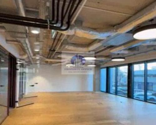 Śródmieście: lokal biurowy na wynajem