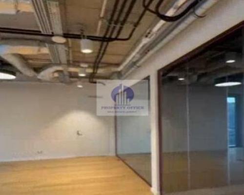 Śródmieście: lokal biurowy na wynajem