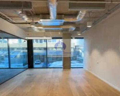 Śródmieście: lokal biurowy na wynajem