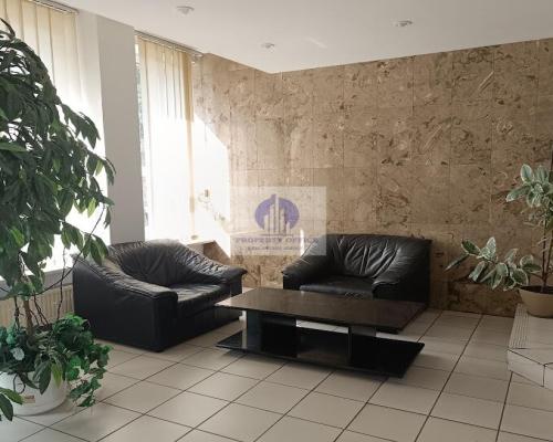 Białołęka : lokal magazynowyna wynajem