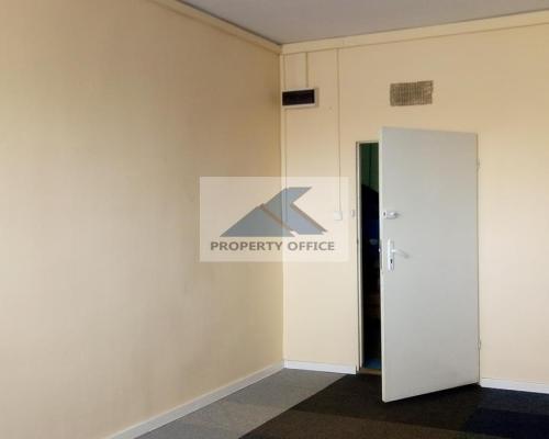 Wola: lokal biurowy na wynajem