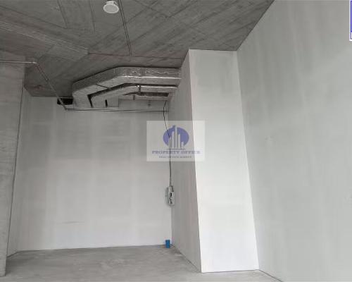 Żoliborz: lokal gastronomiczny na wynajem