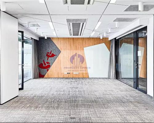 Wola - lokal biurowy na wynajem