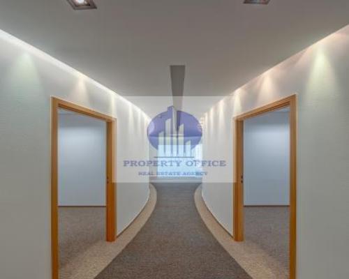 Wola: lokal biurowy na wynajem