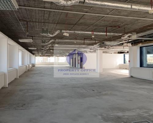 Wola: lokal biurowy na wynajem