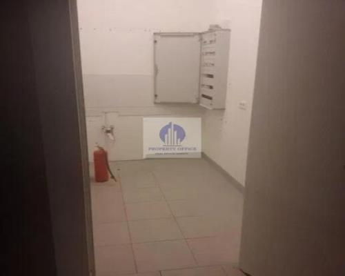 Praga Południe: lokal usługowo-handlowy na wynajem