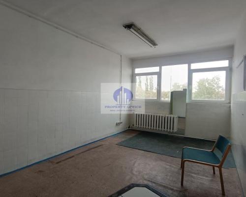 Wola: lokal biurowo-magazynowy na wynajem