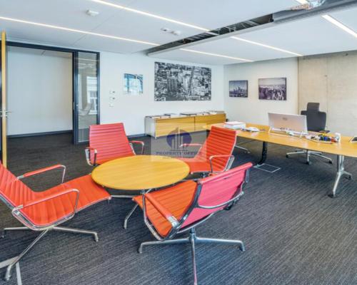 Śródmieście: lokal biurowy na wynajem