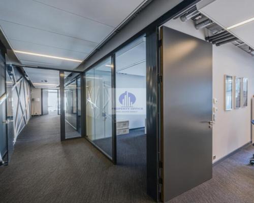 Śródmieście: lokal biurowy na wynajem