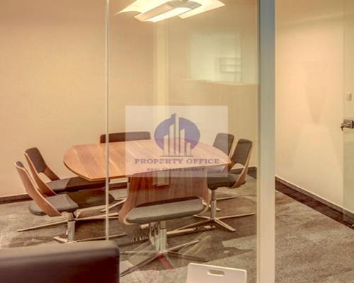 Śródmieście: lokal biurowy na wynajem