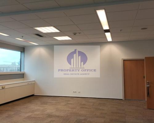 Śródmieście: lokal biurowy na wynajem