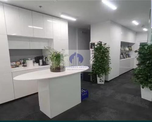 Śródmieście: lokal biurowy na wynajem