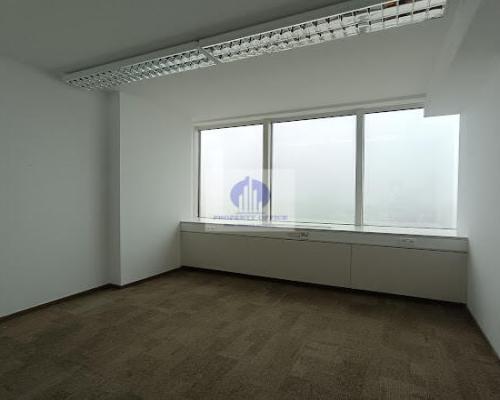 Śródmieście: lokal biurowy na wynajem