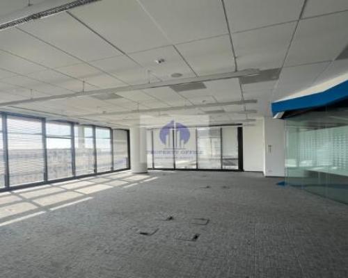 Ochota: lokal biurowy na wynajem