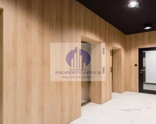 Wola: lokal biurowy na wynajem