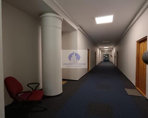Śródmieście: lokal biurowy na wynajem