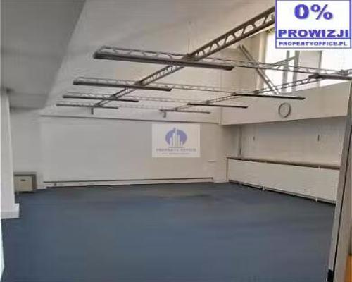 Praga Północ: lokal biurowo-usługowy na wynajem