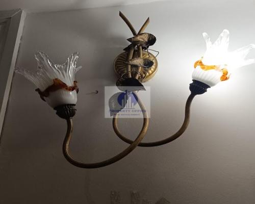 Praga Północ: lokal biurowo-usługowy na wynajem