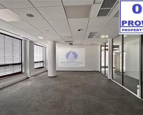 Śródmieście: lokal biurowy na wynajem