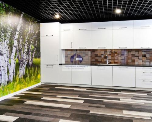 Ochota: lokal biurowy na wynajem