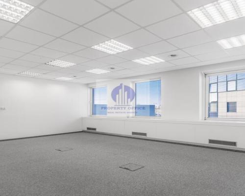 Ochota: lokal biurowy na wynajem