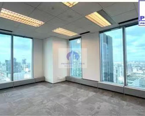 Śródmieście: lokal biurowy na wynajem