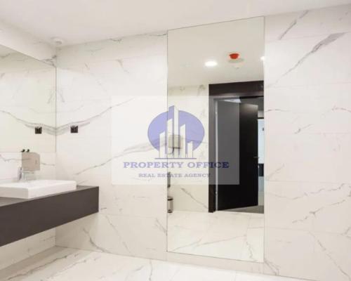 Wola: lokal biurowy na wynajem