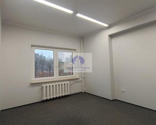 Wola: lokal biurowy na wynajem