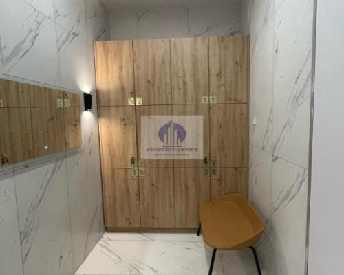 Śródmieście: lokal na usługi medyczne na wynajem